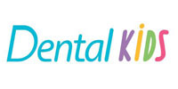 Amil Dental Kids