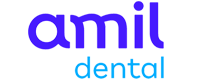 Plano Amil Dental