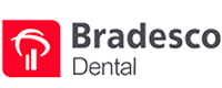 Plano Bradesco Dental