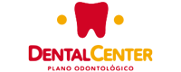 Plano Dental Center